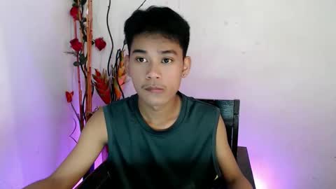 DANNER online show from 02-02-26, 06:12