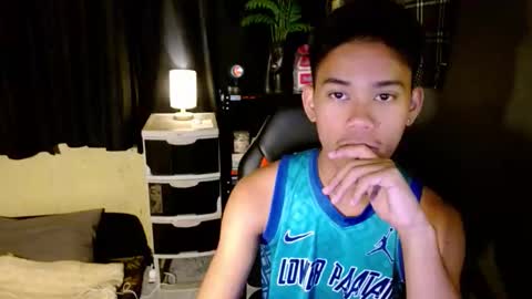 DANNER online show from 03-16-26, 06:01