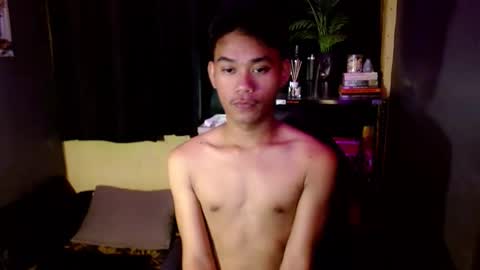 DANNER online show from 04-16-26, 06:47