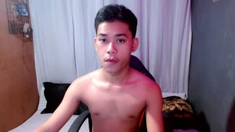 Snapshot of danner_fuckerxx chatting on 07-01-26, 06:37 DANNER online show from 07-01-26, 06:37
