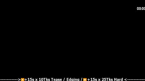 dannete online show from 03-29-26, 07:19