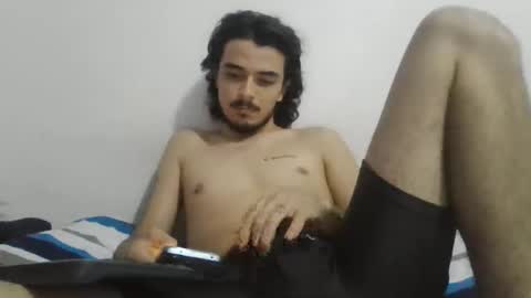 danni4_20 online show from 11-02-25, 03:31