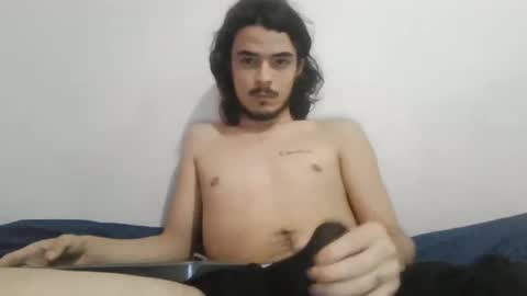 danni4_20 online show from 02-10-26, 11:36