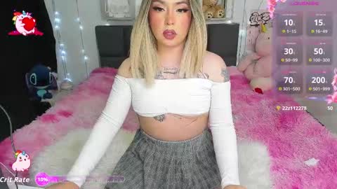 Snapshot of dannia_13 chatting on 03-20-26, 03:11 dannia_13 online show from 03-20-26, 03:11