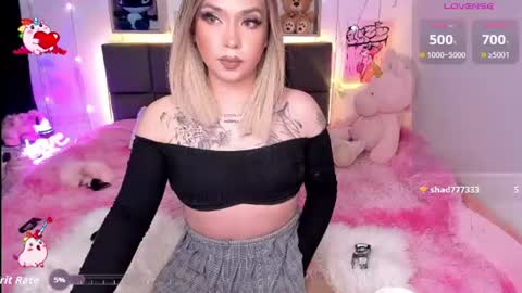 Snapshot of dannia_13 chatting on 07-01-26, 02:13 dannia_13 online show from 07-01-26, 02:13