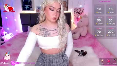 Snapshot of dannia_13 chatting on 07-15-26, 02:17 dannia_13 online show from 07-15-26, 02:17