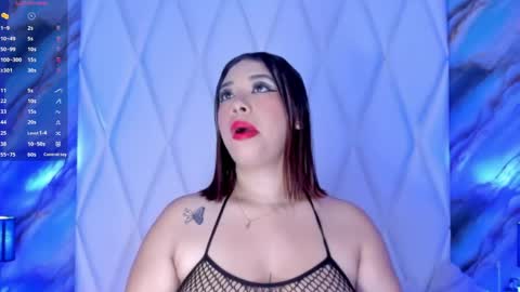Snapshot of danniamonroee chatting on 05-06-26, 11:48 Danna Monroe online show from 05-06-26, 11:48