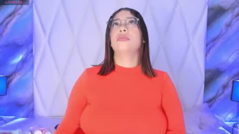 Danna Monroe  online show from 06-19-26, 11:25