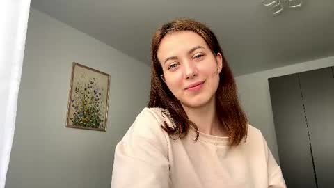 Margo online show from 07-03-26, 09:05
