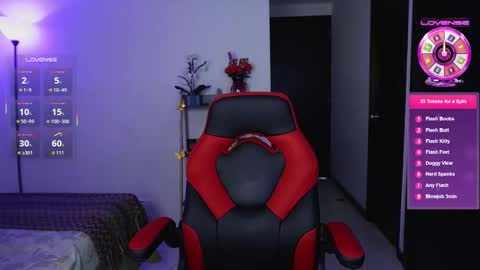    online show from 10-25-25, 04:13