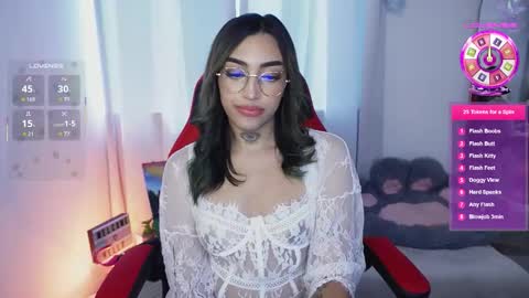    online show from 11-02-25, 07:27