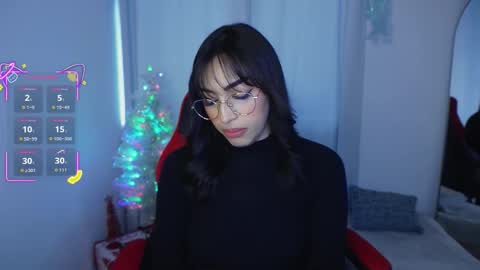    online show from 12-05-25, 06:15