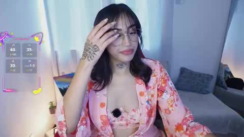    online show from 02-11-26, 08:03