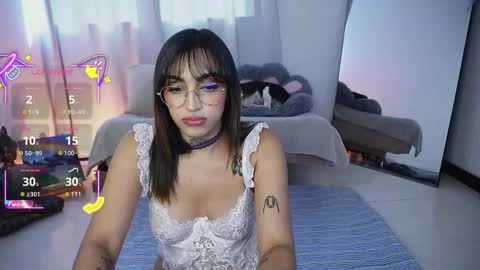   online show from 05-13-26, 07:55