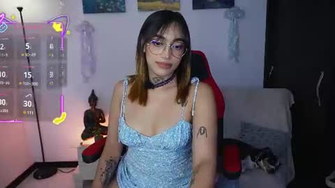    online show from 06-30-26, 07:15