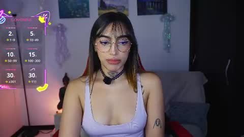    online show from 07-16-26, 07:31