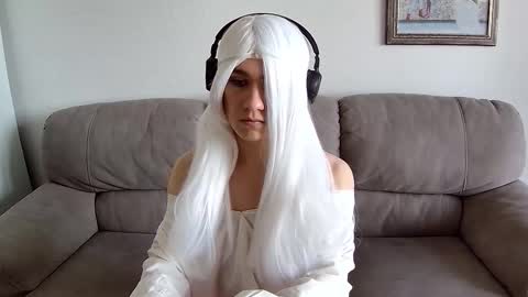 HilmarZ online show from 10-30-25, 11:33