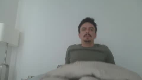 Dany online show from 03-11-25, 11:44