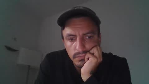 Dany online show from 10-13-25, 01:55