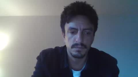 Dany online show from 12-03-25, 01:42