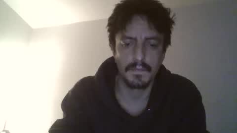 Dany online show from 01-09-26, 10:22