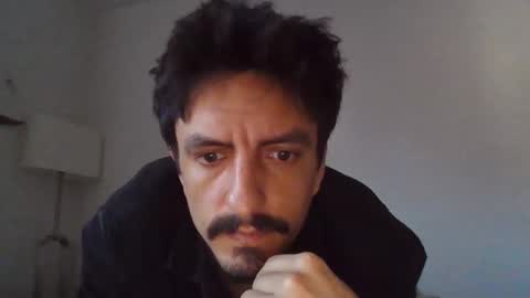 Dany online show from 02-08-26, 03:15