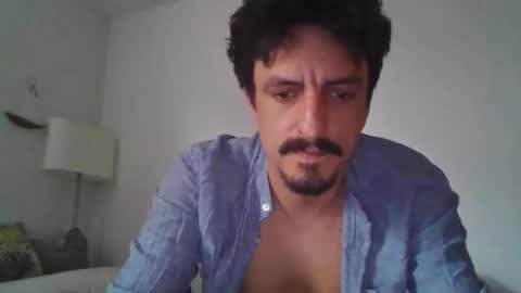 Dany online show from 03-25-26, 12:11