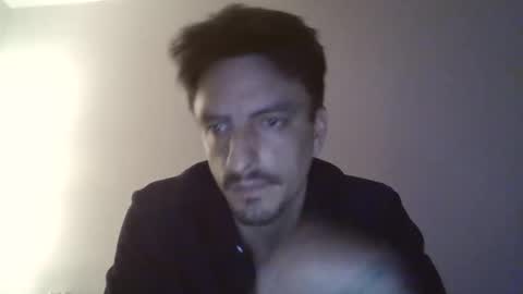 Snapshot of dannnnyyy89 chatting on 04-18-26, 08:31 Dany online show from 04-18-26, 08:31