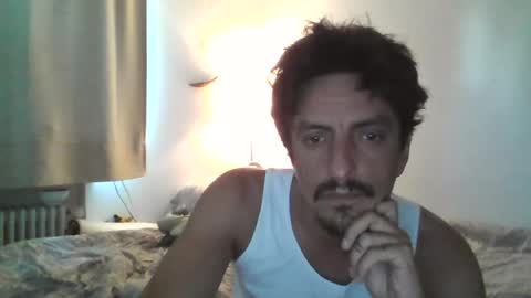 Snapshot of dannnnyyy89 chatting on 06-15-26, 02:08 Dany online show from 06-15-26, 02:08