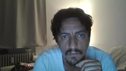 Snapshot of dannnnyyy89 chatting on 06-18-26, 10:25 Dany online show from 06-18-26, 10:25