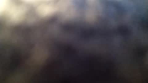 dannowisc online show from 03-01-26, 02:02