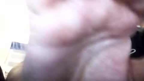 dannowisc online show from 03-12-26, 12:33