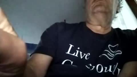 Snapshot of dannowisc chatting on 05-23-26, 11:03 dannowisc online show from 05-23-26, 11:03