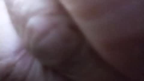 Snapshot of dannowisc chatting on 06-27-26, 03:06 dannowisc online show from 06-27-26, 03:06