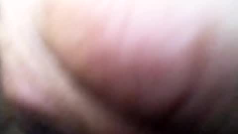 Snapshot of dannowisc chatting on 07-05-26, 11:06 dannowisc online show from 07-05-26, 11:06