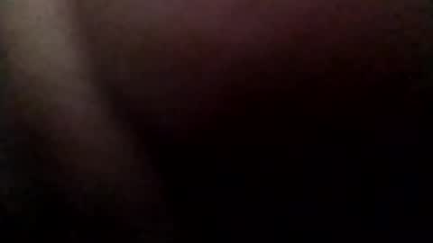 Snapshot of dannowisc chatting on 07-07-26, 11:03 dannowisc online show from 07-07-26, 11:03