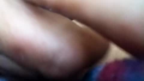 Snapshot of dannowisc chatting on 07-11-26, 11:17 dannowisc online show from 07-11-26, 11:17