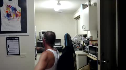 Snapshot of dannozdirekt chatting on 03-09-25, 11:14 dannozdirekt online show from 03-09-25, 11:14