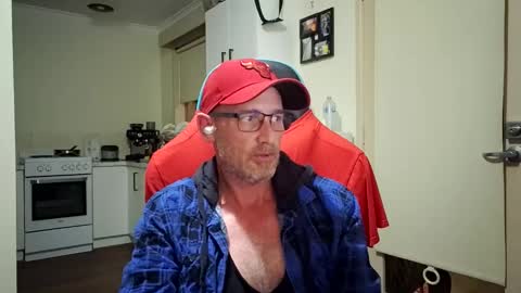 Snapshot of dannozdirekt chatting on 11-24-25, 12:27 dannozdirekt online show from 11-24-25, 12:27