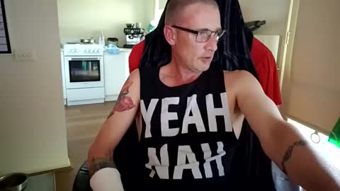 Snapshot of dannozdirekt chatting on 11-30-25, 11:09 dannozdirekt online show from 11-30-25, 11:09