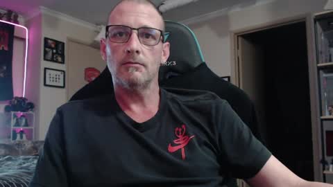 dannozdirekt online show from 04-04-26, 05:32