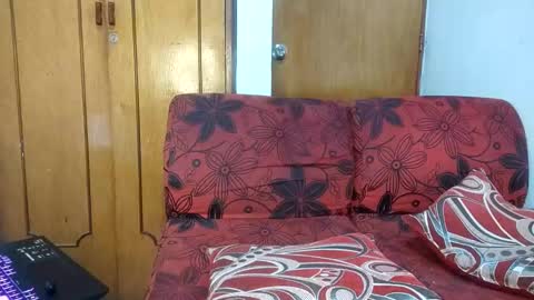 Dann PVT on online show from 12-03-24, 10:17