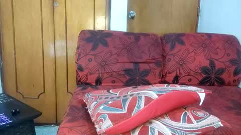 Dann PVT on online show from 12-12-24, 10:56