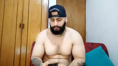 Dann PVT on online show from 12-26-24, 06:41