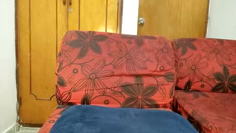 Dann PVT on online show from 01-23-25, 11:04