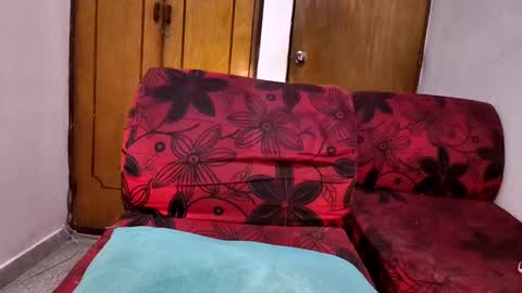 Dann PVT on online show from 02-02-25, 10:02