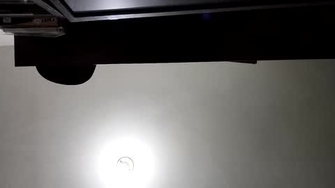 Dann PVT on online show from 02-03-25, 08:02