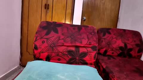 Dann PVT on online show from 02-03-25, 11:09