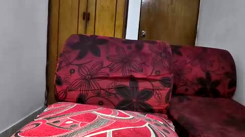 Dann PVT on online show from 03-11-25, 10:51