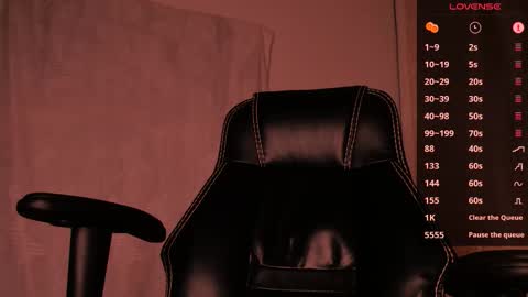 Danny online show from 11-15-25, 12:30